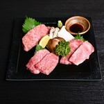 焼肉 GRANDELA - 