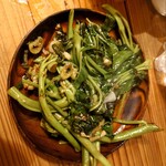 シン たちろまん - 