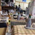 別邸 たちばな - 