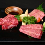 焼肉 GRANDELA - 