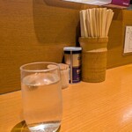 中華そば うえまち - 