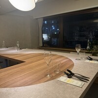 コングスト - 