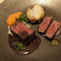 エノテカノリーオ - 