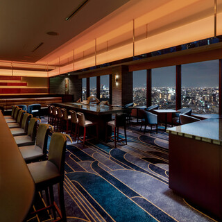 オーヴェスト_2