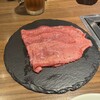 焼肉 ジャンボ 篠崎本店