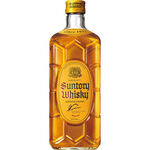 沖縄居酒屋ゆたしく - 