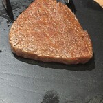 焼肉 ジャンボ - 