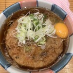 ナカジマ会館 - 