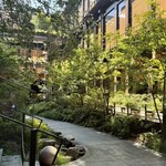 エースホテル京都 - 