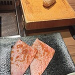 焼肉 ジャンボ - 