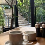 エースホテル京都 - 