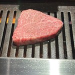 焼肉 ジャンボ - 