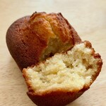 創作料理Ryota  - 