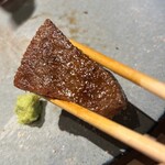 焼肉 ジャンボ - 