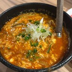 焼肉 ジャンボ - 