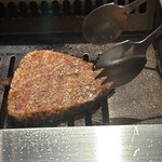 焼肉 ジャンボ - 