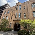 エースホテル京都 - 