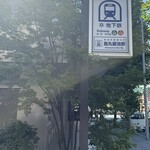 エースホテル京都 - 