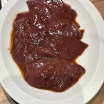 焼肉 ジャンボ - 