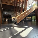 エースホテル京都 - 