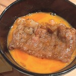 焼肉 ジャンボ 本郷店 - 