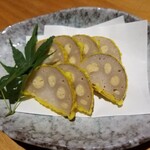 西銀 ぼたん - 