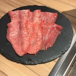 焼肉 ジャンボ 本郷店 - 