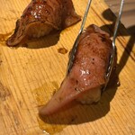 焼肉 ジャンボ - 