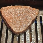 焼肉 ジャンボ - 