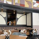 エースホテル京都 - 