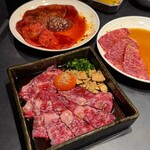 Korean Dining KOH - 