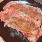 焼肉 ジャンボ 本郷店 - 