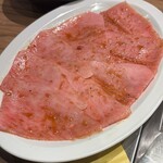 焼肉 ジャンボ - 