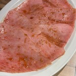 焼肉 ジャンボ - 