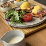 エースホテル京都 - 