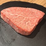 焼肉 ジャンボ - 