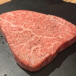 焼肉 ジャンボ - 