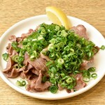 モツビストロ天神ホルモン - 