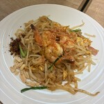 Classicアジアレストラン - 