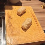 焼肉 ジャンボ - 