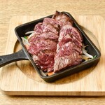 モツビストロ天神ホルモン - 