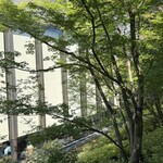 エースホテル京都 - 