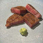 焼肉 ジャンボ - 