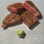 焼肉 ジャンボ 本郷店 - 