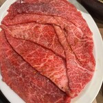 焼肉 ジャンボ - 