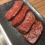 焼肉 ジャンボ - 
