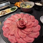 Korean Dining KOH - 