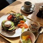 エースホテル京都 - 