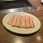 焼肉 ジャンボ 篠崎本店 - 