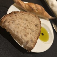ガストロノミー ジョエル・ロブション - 